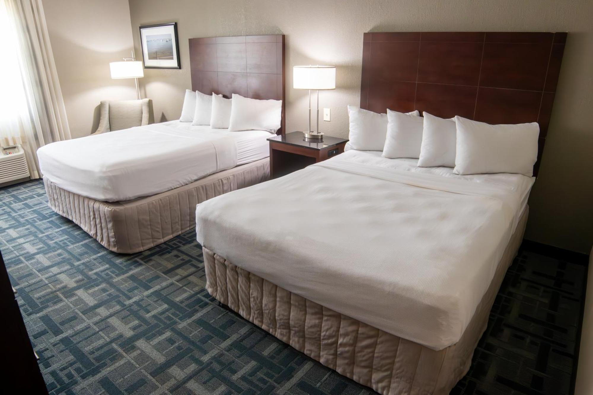 Hotel 1620 Plymouth Harbor מראה חיצוני תמונה