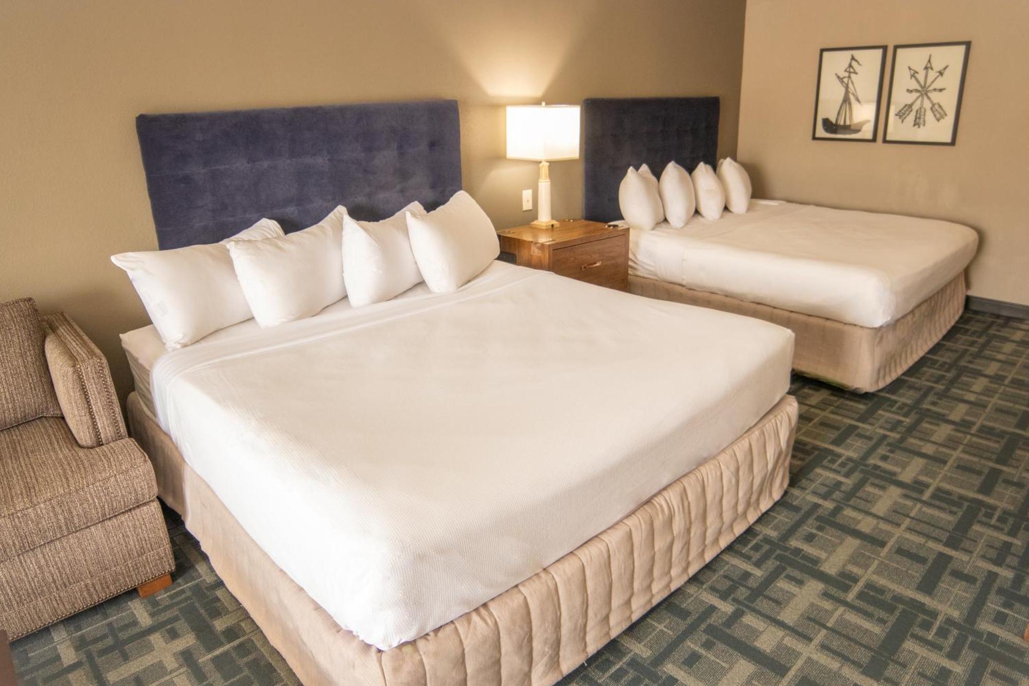Hotel 1620 Plymouth Harbor מראה חיצוני תמונה