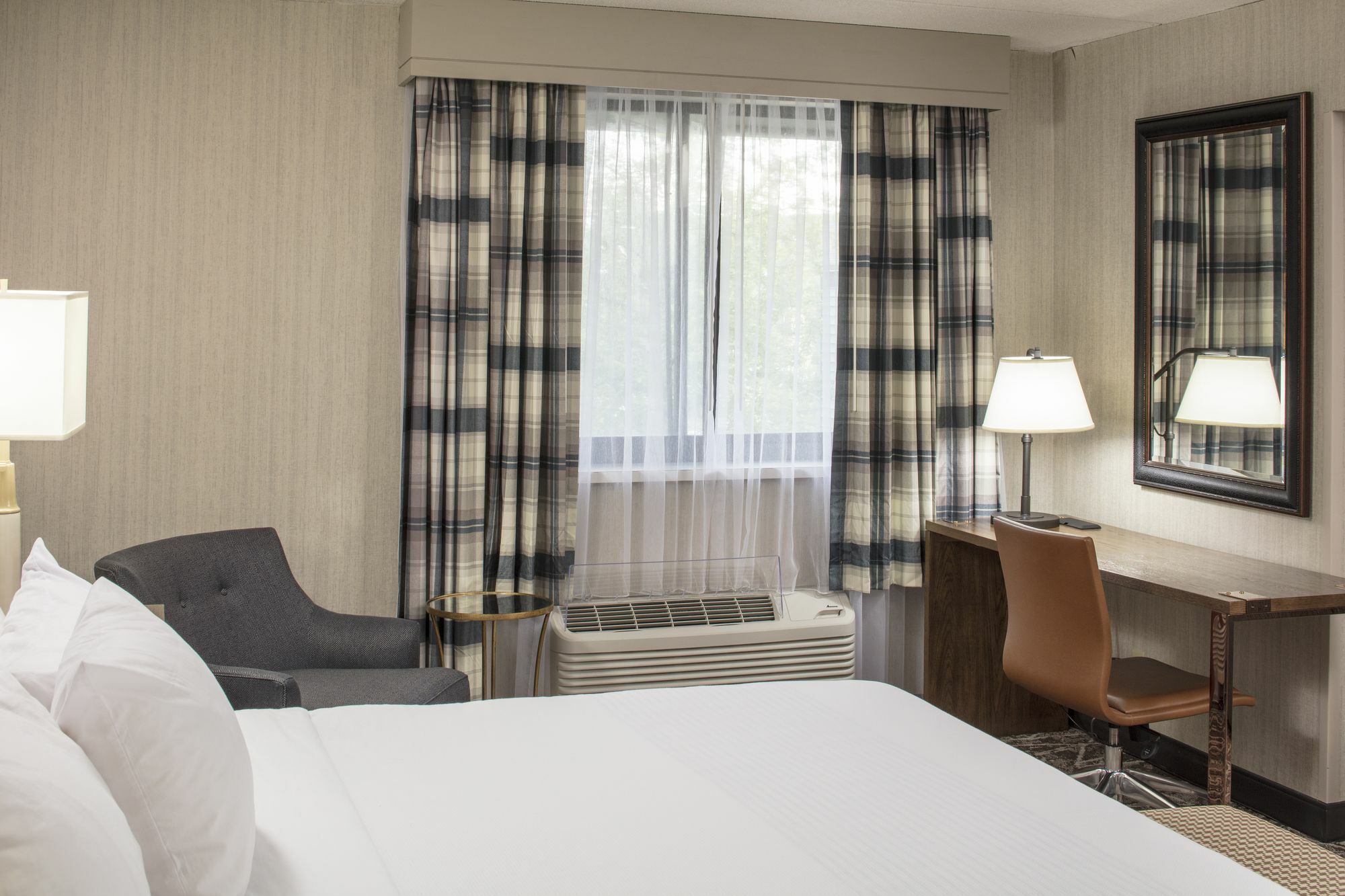 Hotel 1620 Plymouth Harbor מראה חיצוני תמונה